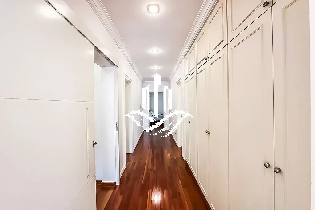 Casa, 5 quartos, 728 m² - Foto 61