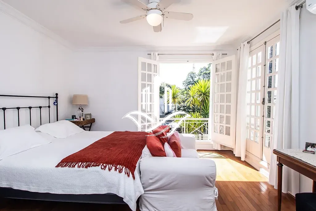 Casa, 5 quartos, 728 m² - Foto 60