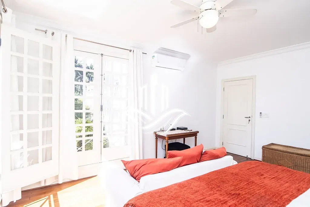 Casa, 5 quartos, 728 m² - Foto 58