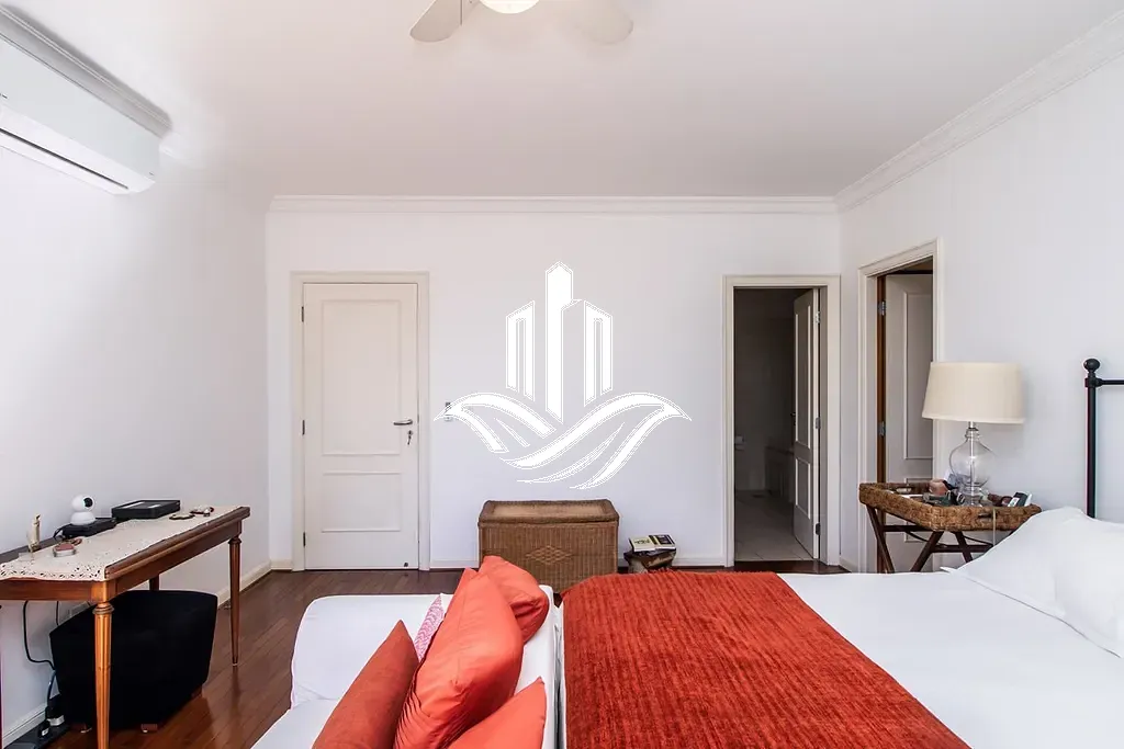 Casa, 5 quartos, 728 m² - Foto 64