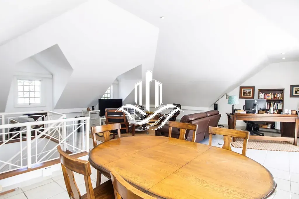 Casa, 5 quartos, 728 m² - Foto 36