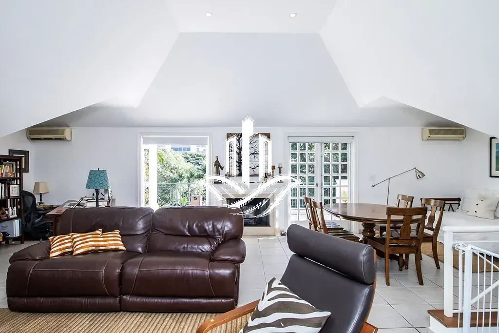Casa, 5 quartos, 728 m² - Foto 34