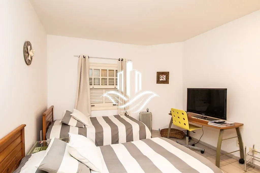 Casa, 5 quartos, 728 m² - Foto 32