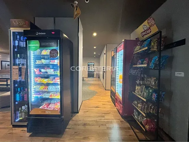 Studio 1 quarto e 1 banheiro, à venda, no bairro Vila Mariana em São Paulo