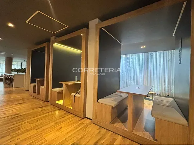 Studio 1 quarto e 1 banheiro, à venda, no bairro Vila Mariana em São Paulo