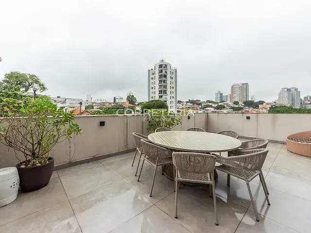 Apartamento 2 quartos e 2 banheiros, à venda, no bairro Vila Monumento em São Paulo