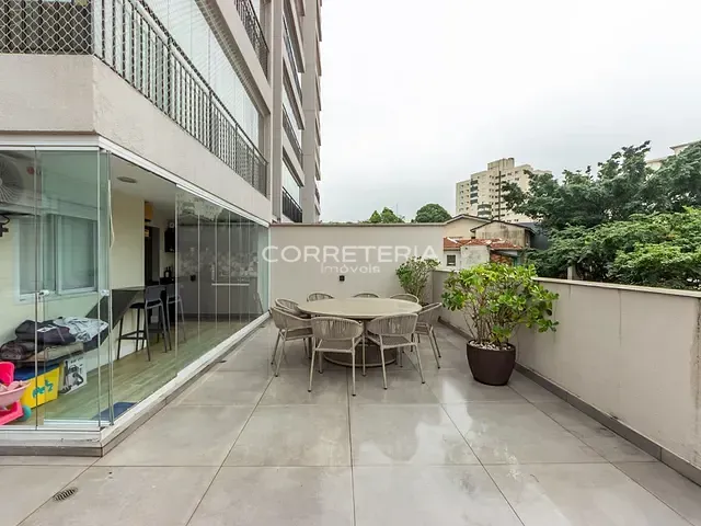 Apartamento 2 quartos e 2 banheiros, à venda, no bairro Vila Monumento em São Paulo