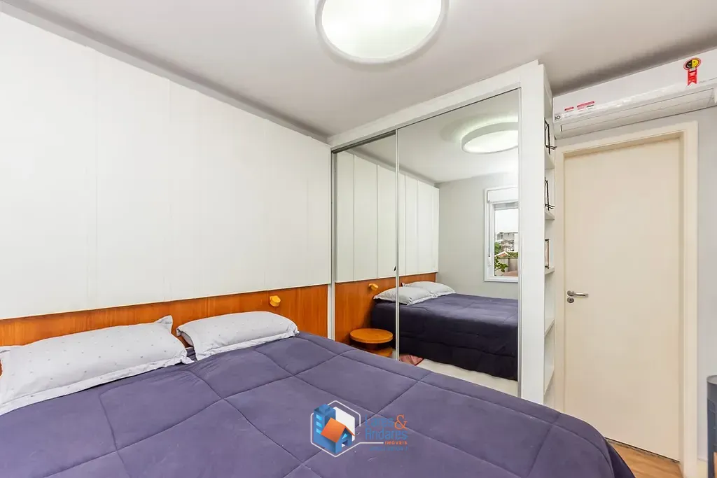 Apartamento, 2 quartos, 121 m² - Foto 37