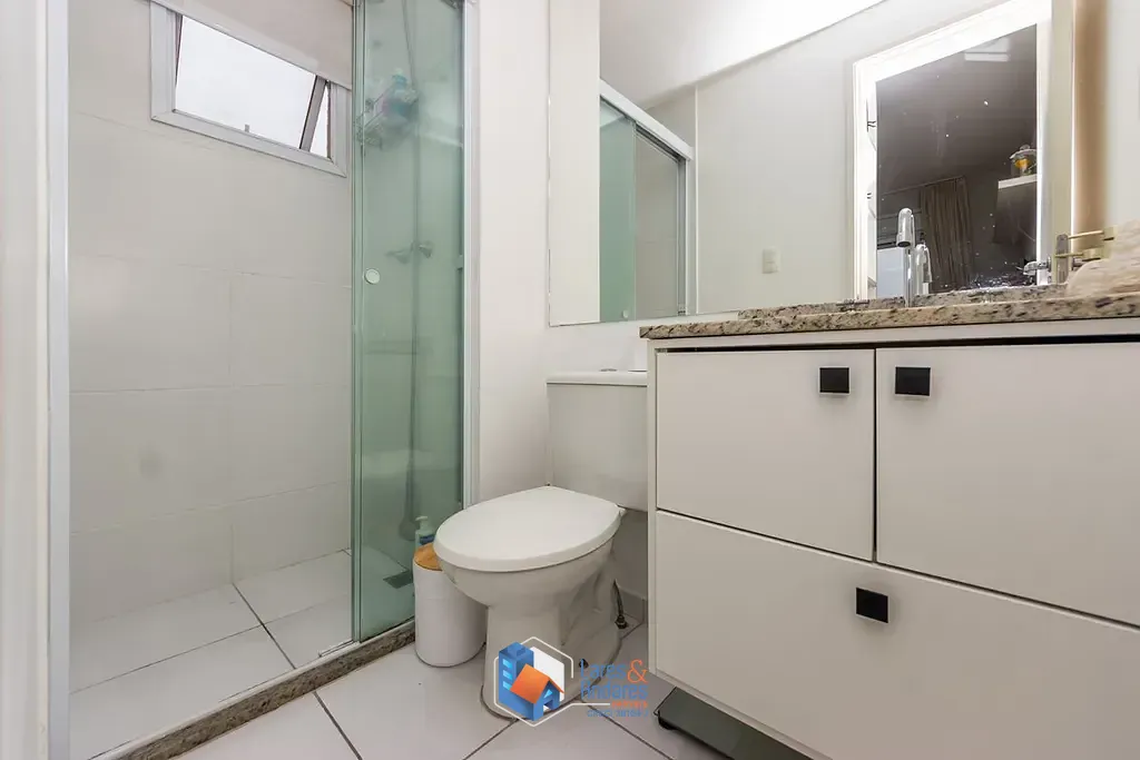 Apartamento, 2 quartos, 121 m² - Foto 38