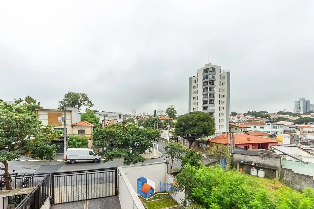 Apartamento, 2 quartos, 121 m² - Foto 8