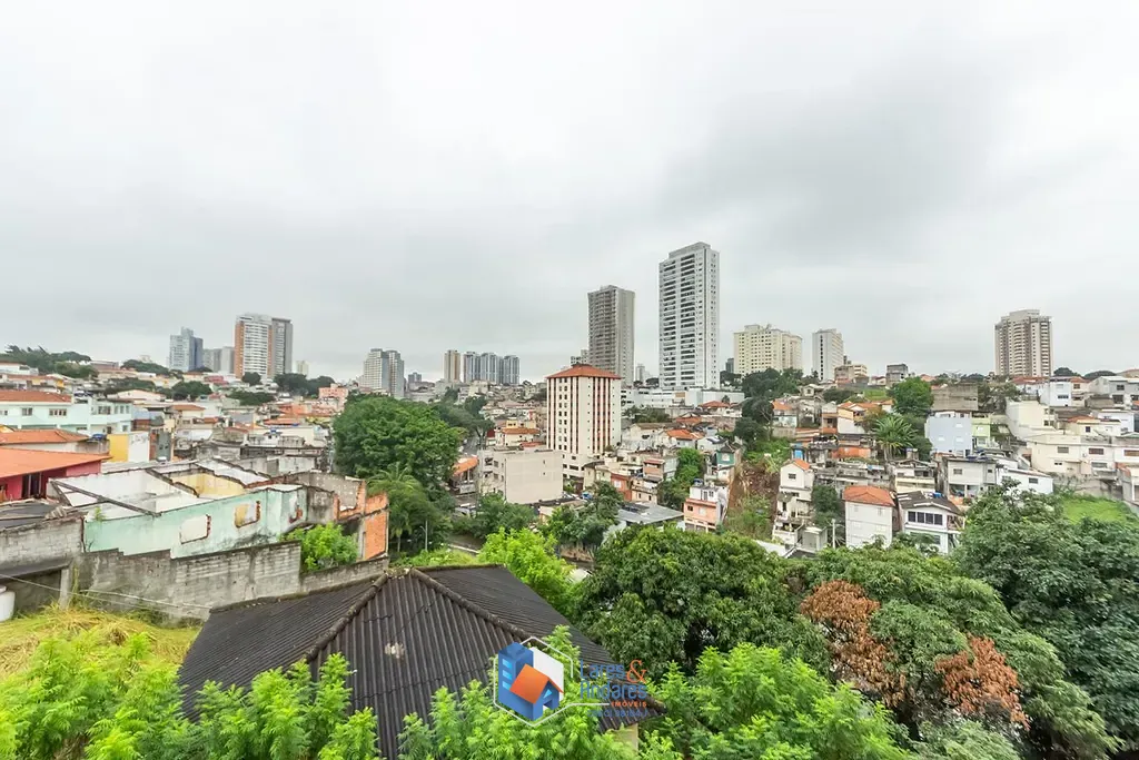 Apartamento, 2 quartos, 121 m² - Foto 9