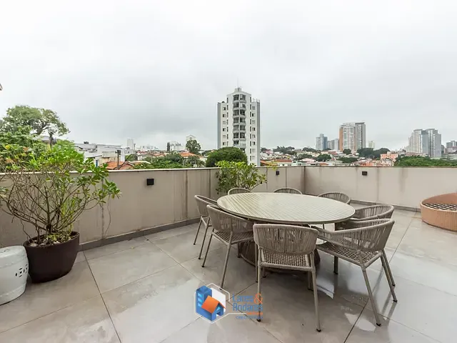 Apartamento 2 quartos e 2 banheiros, à venda, no bairro Vila Monumento em São Paulo