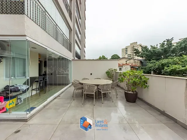 Apartamento 2 quartos e 2 banheiros, à venda, no bairro Vila Monumento em São Paulo