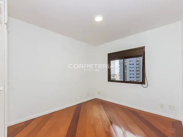 Apartamento 3 quartos e 5 banheiros, à venda, no bairro Vila Andrade em São Paulo