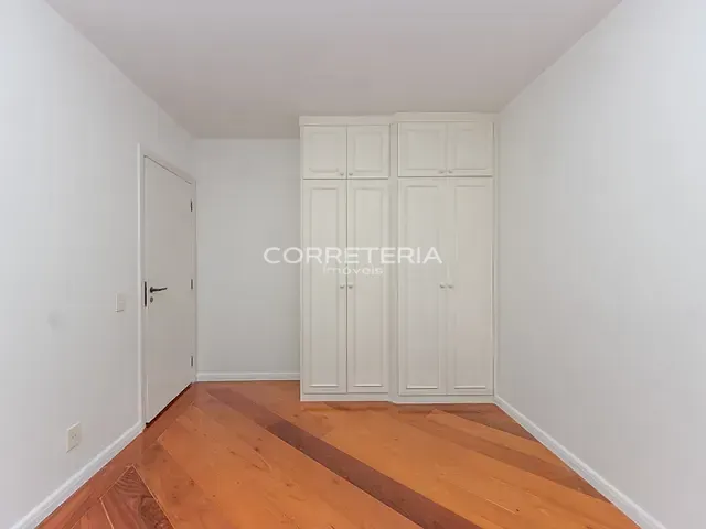 Apartamento 3 quartos e 5 banheiros, à venda, no bairro Vila Andrade em São Paulo