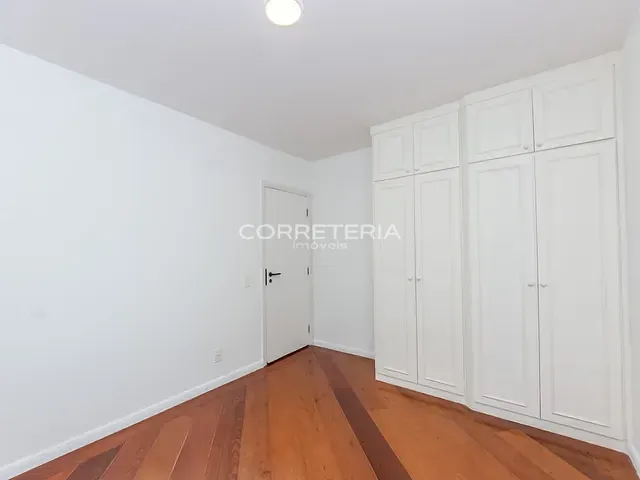 Apartamento 3 quartos e 5 banheiros, à venda, no bairro Vila Andrade em São Paulo