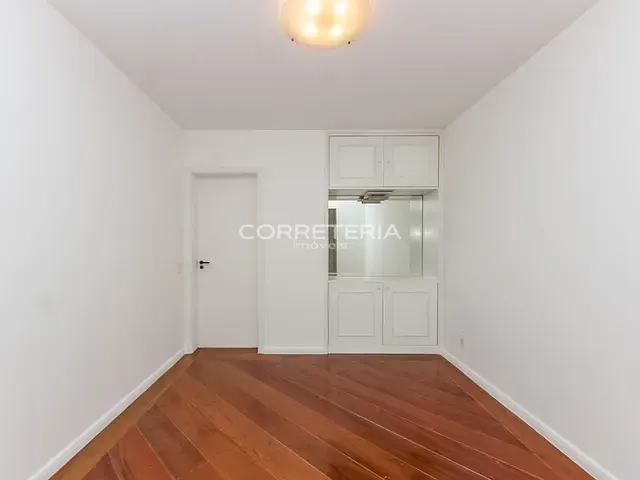 Apartamento 3 quartos e 5 banheiros, à venda, no bairro Vila Andrade em São Paulo