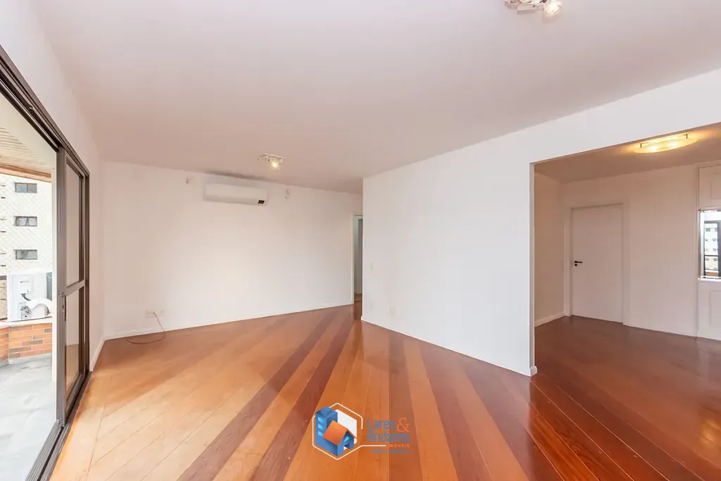 Apartamento, 3 quartos, 213 m² - Foto 24