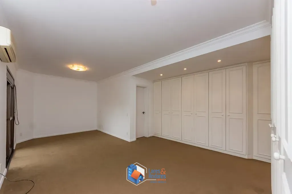 Apartamento, 3 quartos, 213 m² - Foto 27