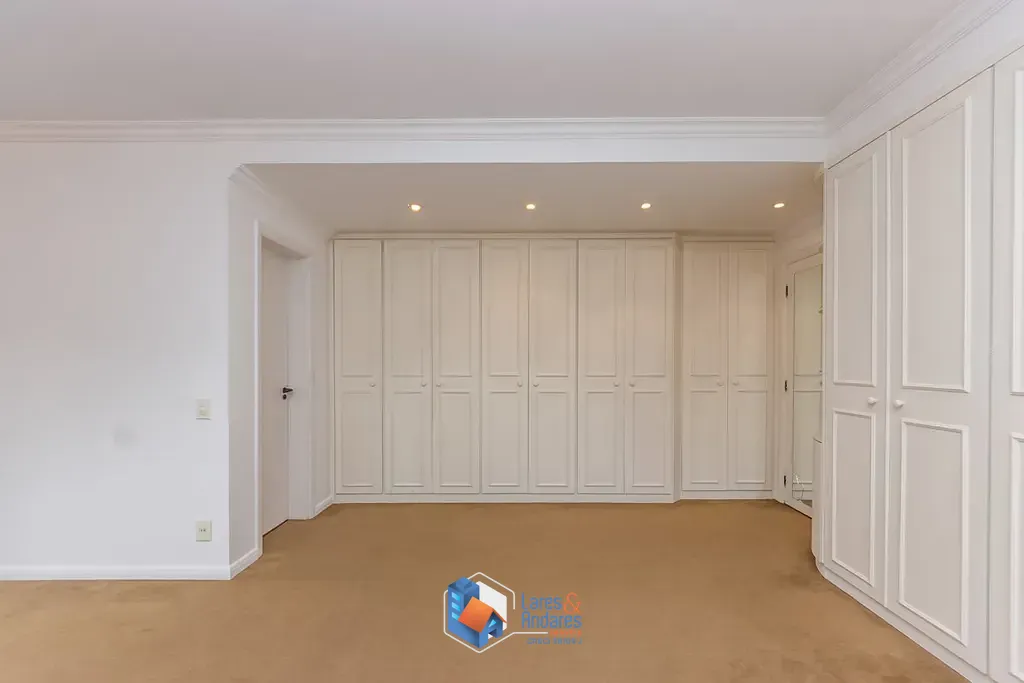 Apartamento, 3 quartos, 213 m² - Foto 28