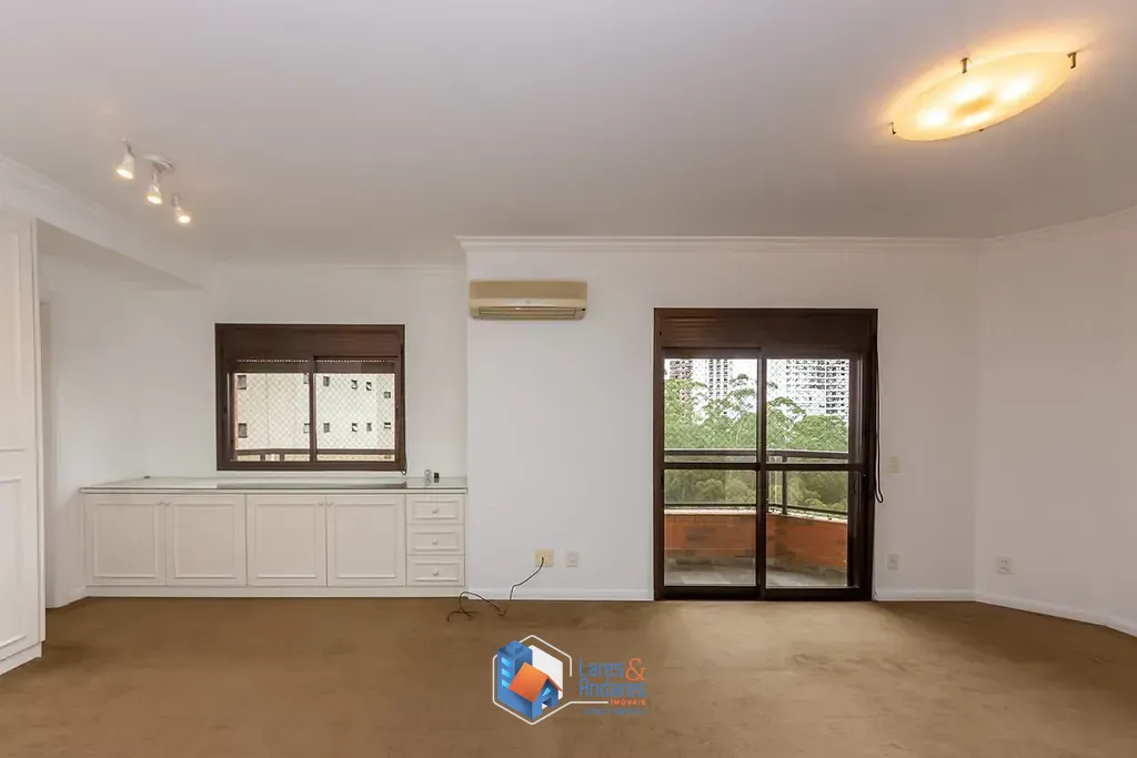 Apartamento, 3 quartos, 213 m² - Foto 29