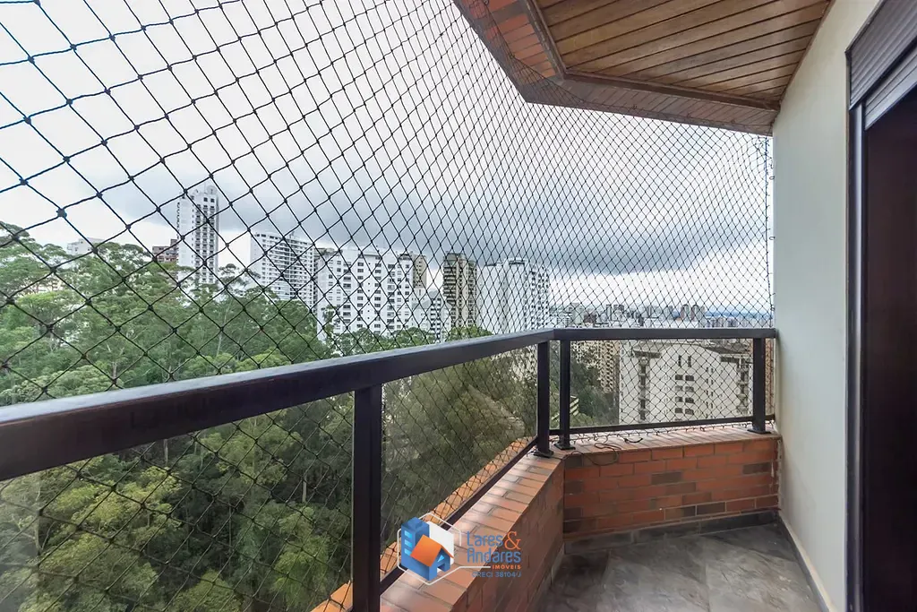 Apartamento, 3 quartos, 213 m² - Foto 31