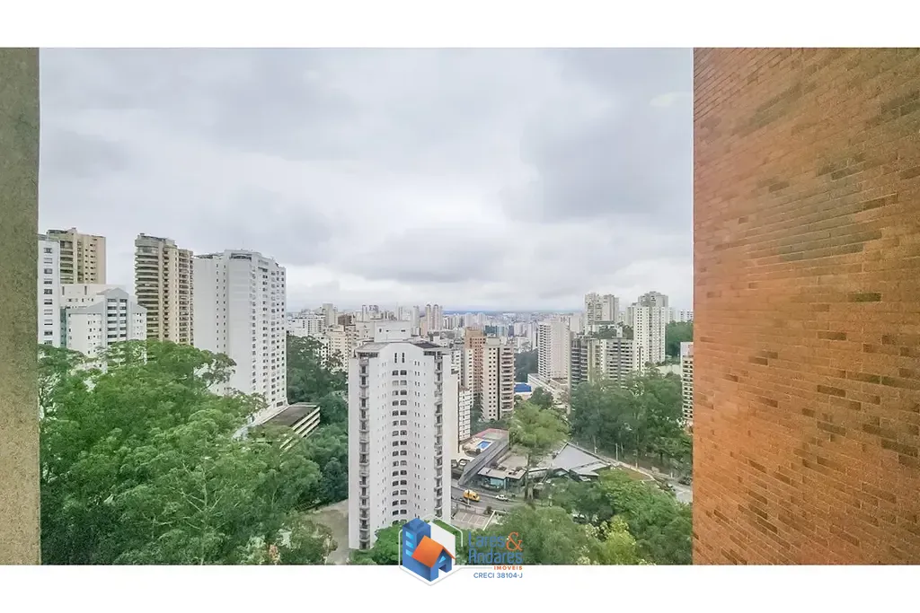 Apartamento, 3 quartos, 213 m² - Foto 34
