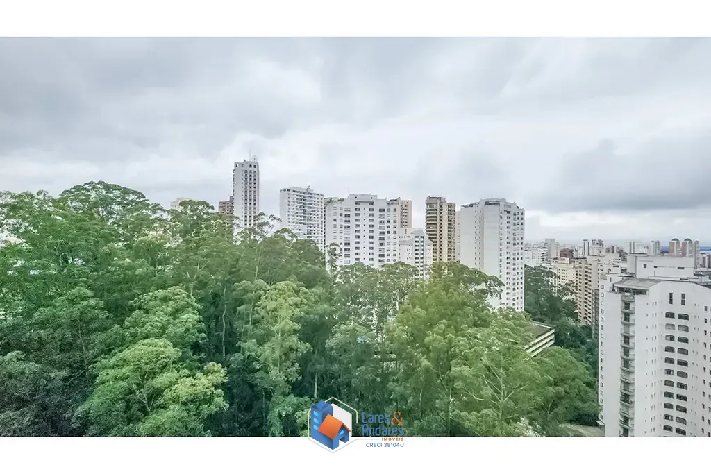 Apartamento, 3 quartos, 213 m² - Foto 35