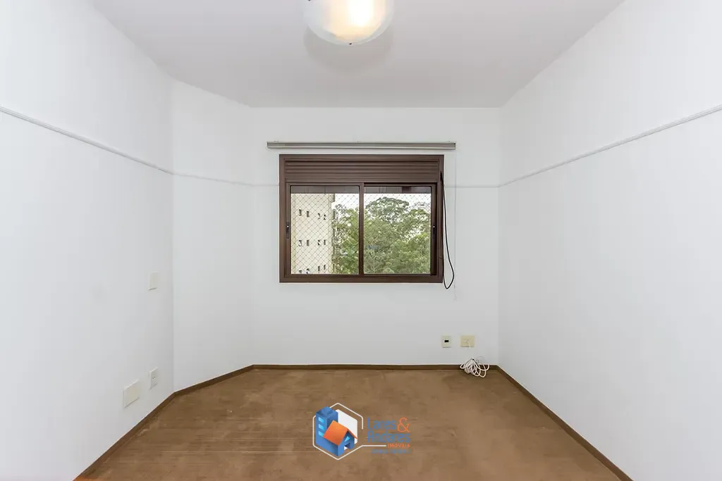 Apartamento, 3 quartos, 213 m² - Foto 38