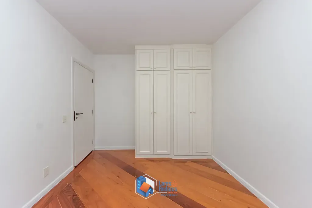 Apartamento, 3 quartos, 213 m² - Foto 4