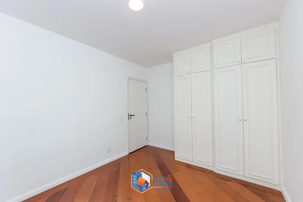 Apartamento, 3 quartos, 213 m² - Foto 5