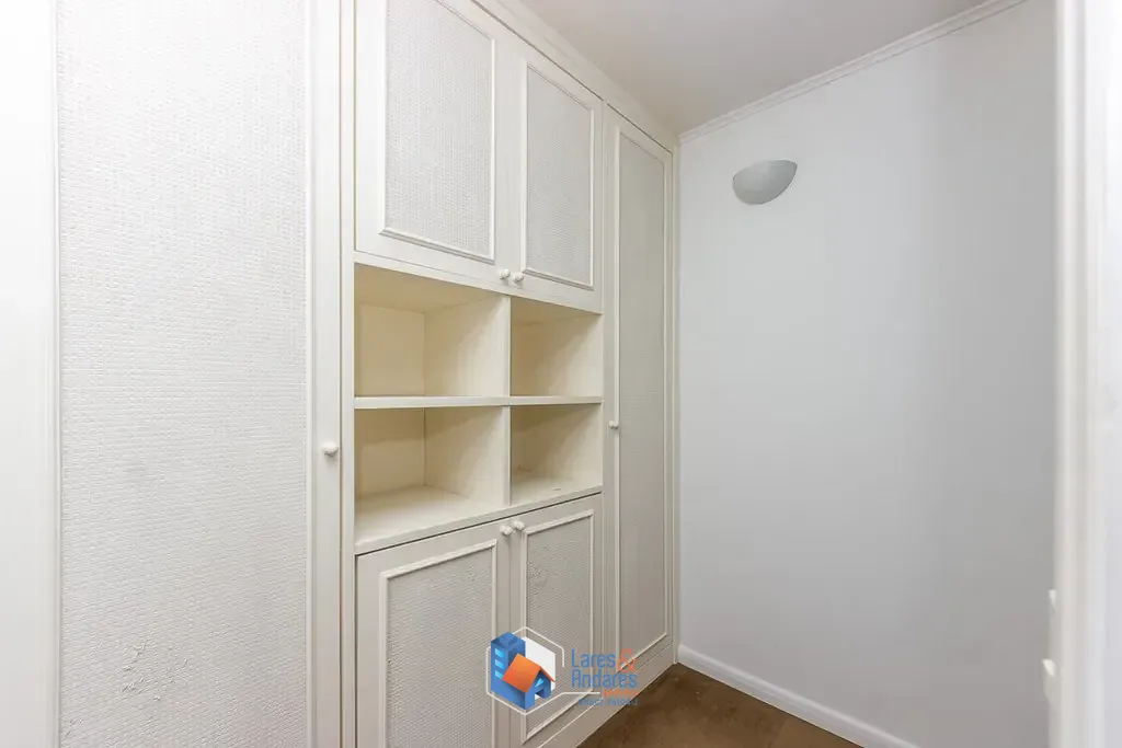 Apartamento, 3 quartos, 213 m² - Foto 6