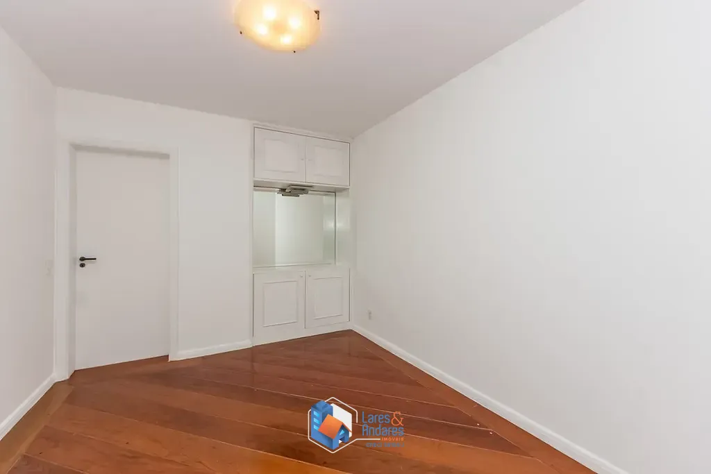 Apartamento, 3 quartos, 213 m² - Foto 10