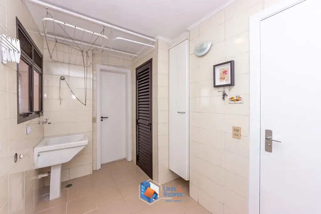 Apartamento, 3 quartos, 213 m² - Foto 16