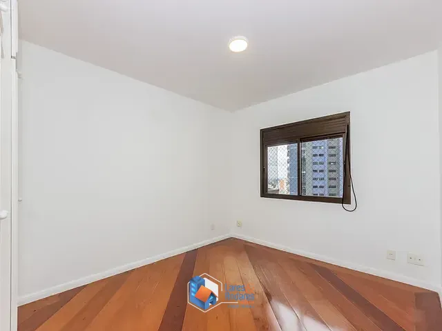 Apartamento 3 quartos e 5 banheiros, à venda, no bairro Vila Andrade em São Paulo