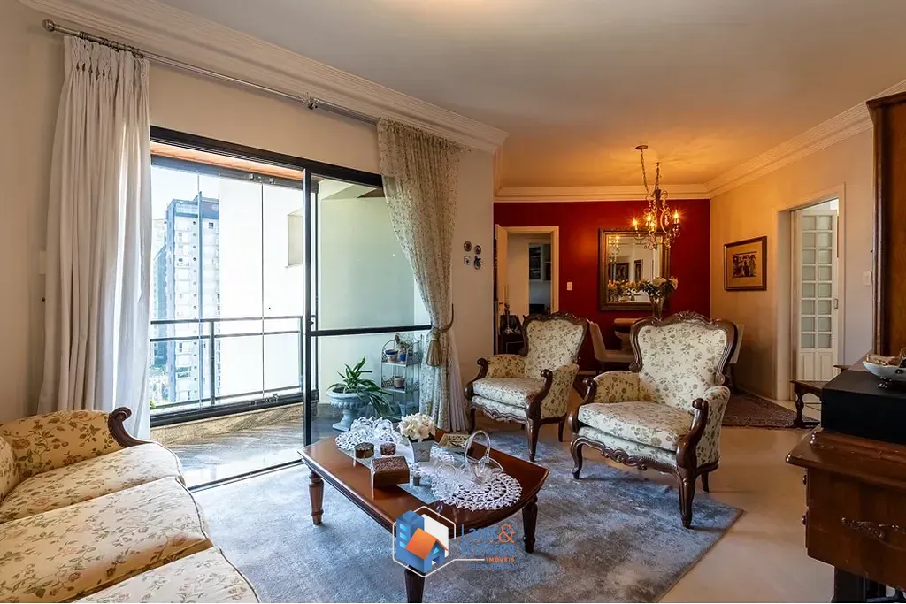 Cobertura, 3 quartos, 187 m² - Foto 58