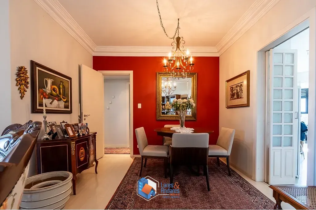 Cobertura, 3 quartos, 187 m² - Foto 54