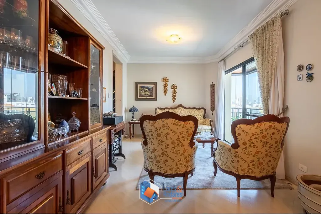 Cobertura, 3 quartos, 187 m² - Foto 52