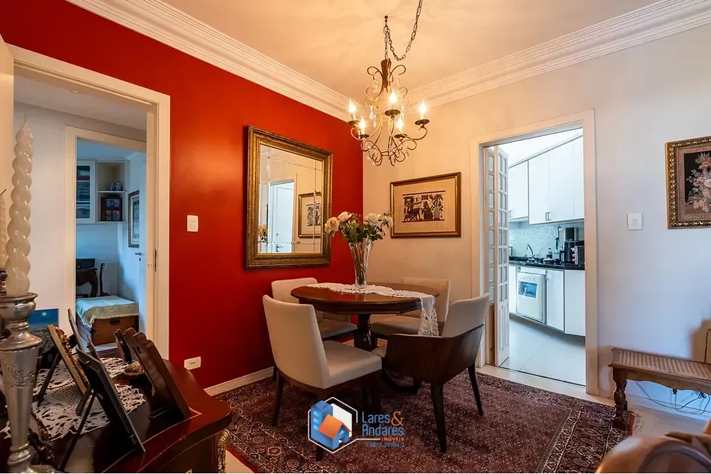 Cobertura, 3 quartos, 187 m² - Foto 40
