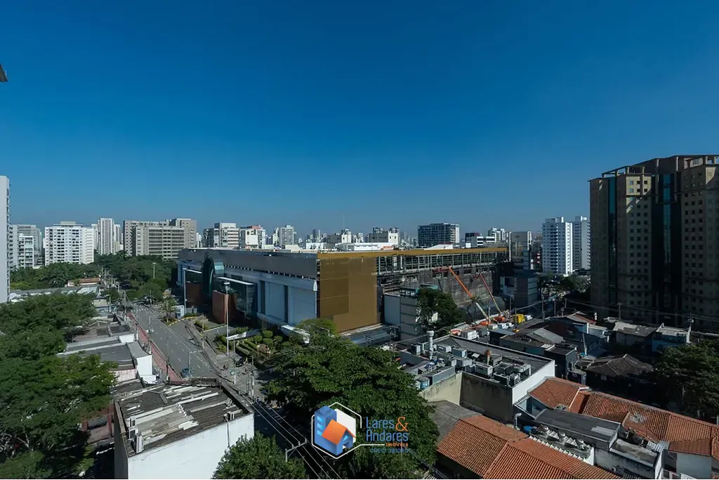 Cobertura, 3 quartos, 187 m² - Foto 46