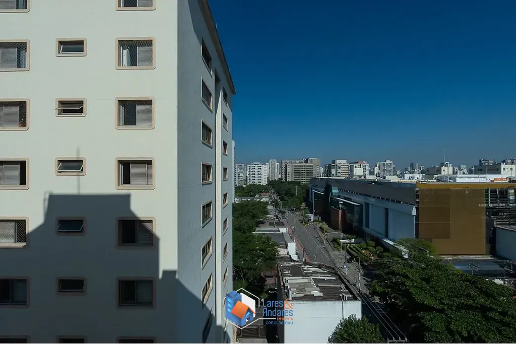 Cobertura, 3 quartos, 187 m² - Foto 45