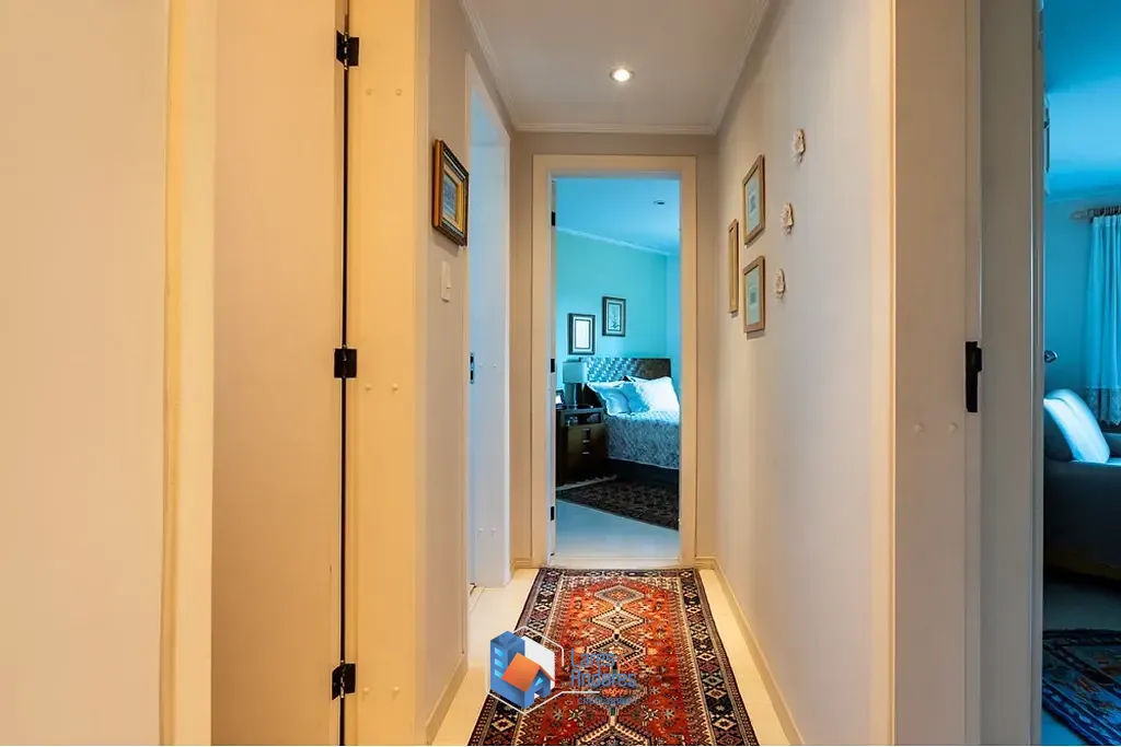 Cobertura, 3 quartos, 187 m² - Foto 43