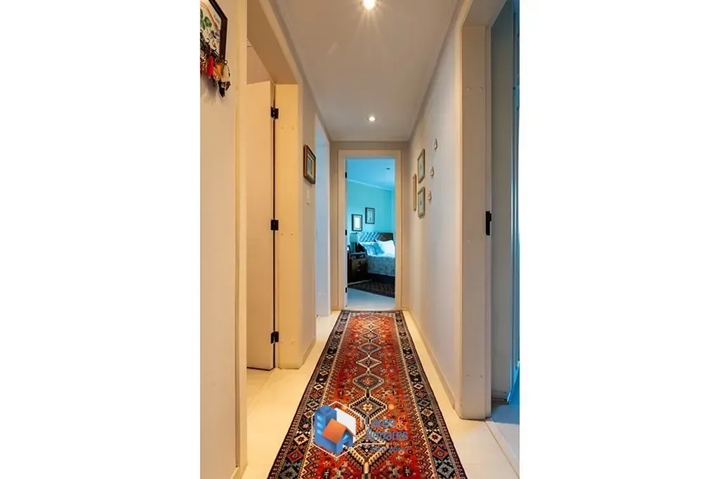 Cobertura, 3 quartos, 187 m² - Foto 42