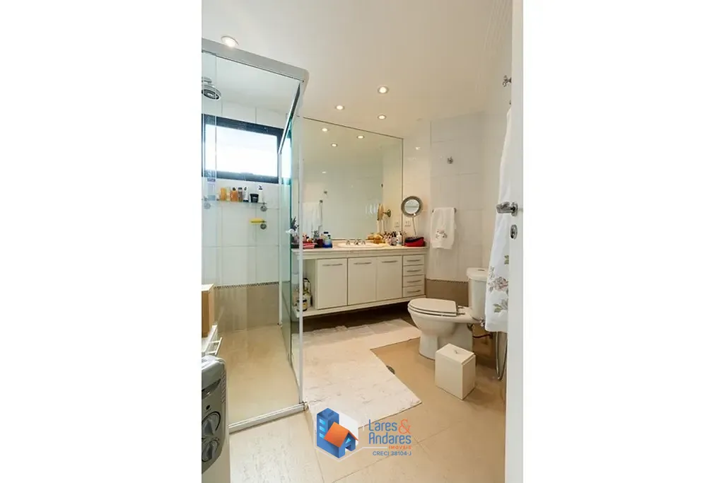 Cobertura, 3 quartos, 187 m² - Foto 69