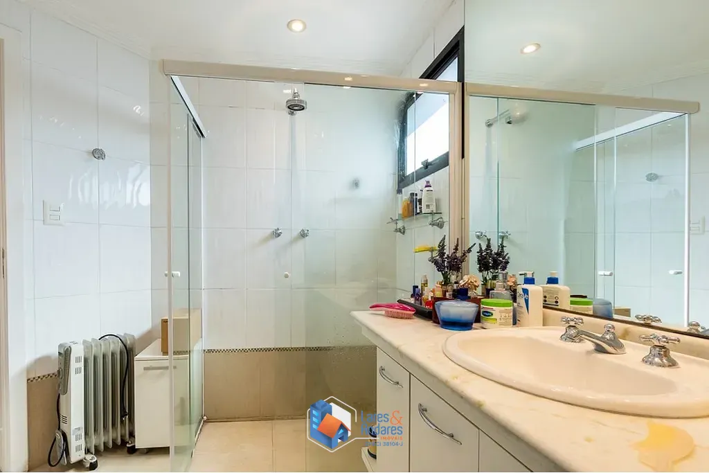 Cobertura, 3 quartos, 187 m² - Foto 67