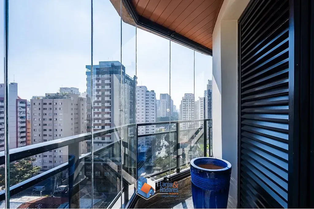 Cobertura, 3 quartos, 187 m² - Foto 66