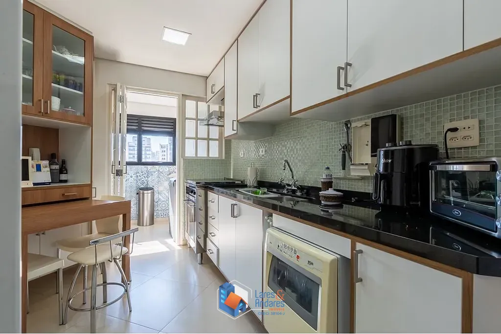 Cobertura, 3 quartos, 187 m² - Foto 65