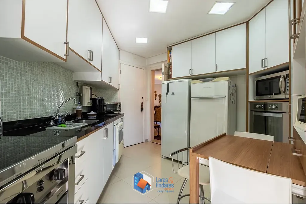 Cobertura, 3 quartos, 187 m² - Foto 63