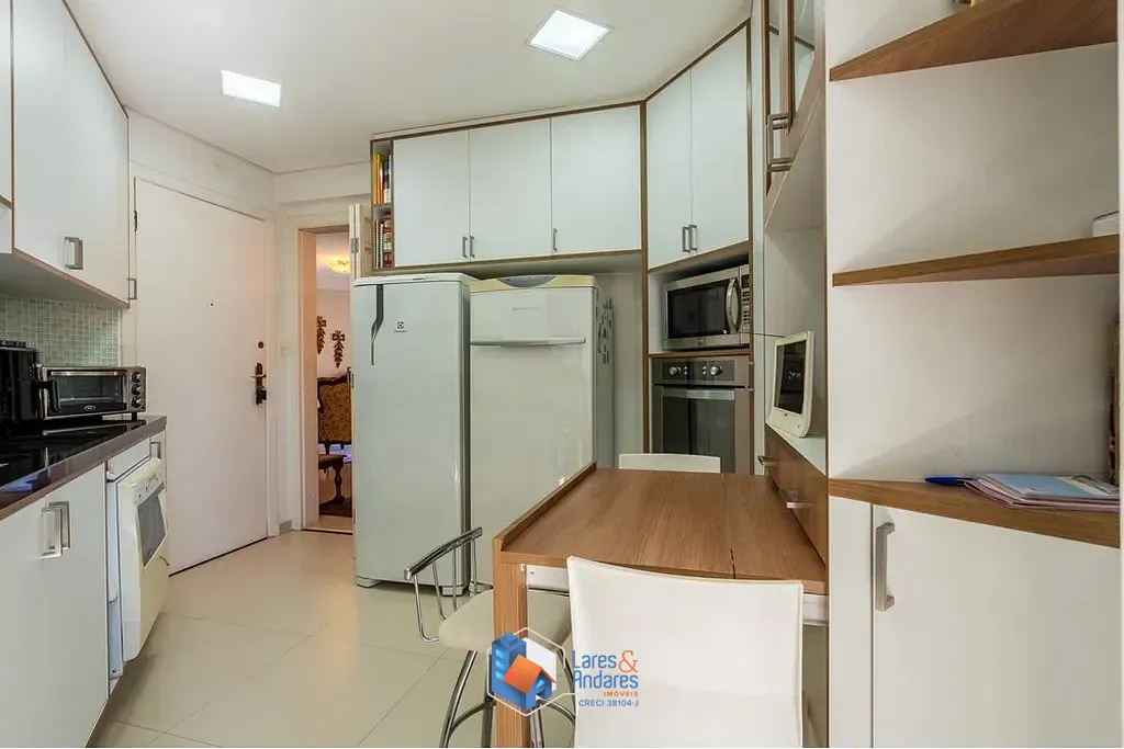 Cobertura, 3 quartos, 187 m² - Foto 62