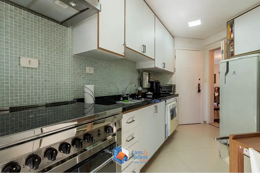 Cobertura, 3 quartos, 187 m² - Foto 61